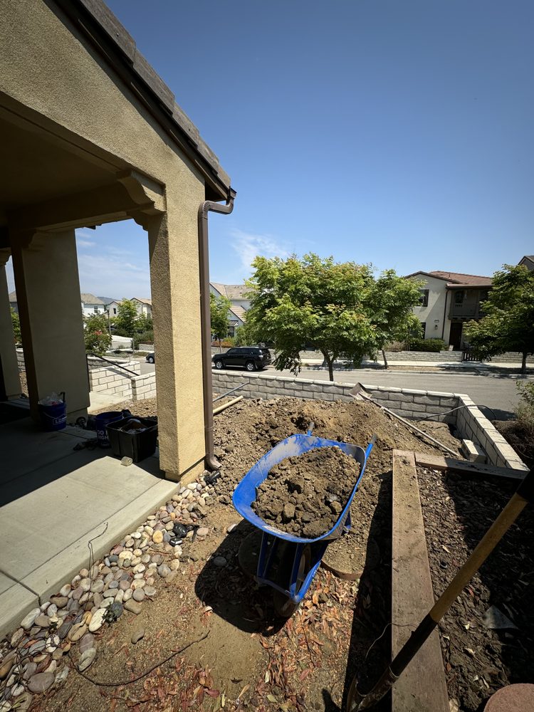 Acsrhauling - Premium service provider